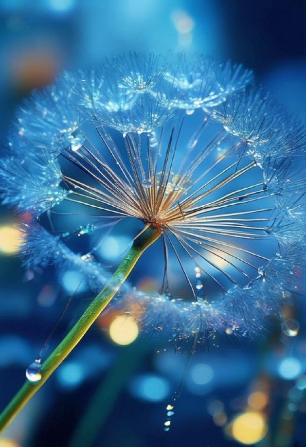 To Bela:Your Poetry&nbsp;(comment)