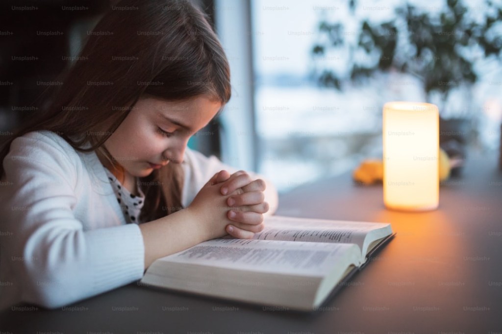 https://open.substack.com/pub/susanssoul4you/p/america-pray?r=8tml1z ...